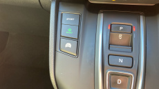 Honda CR-V 2.0 i-MMD Hybrid EX 5dr eCVT Hybrid Estate